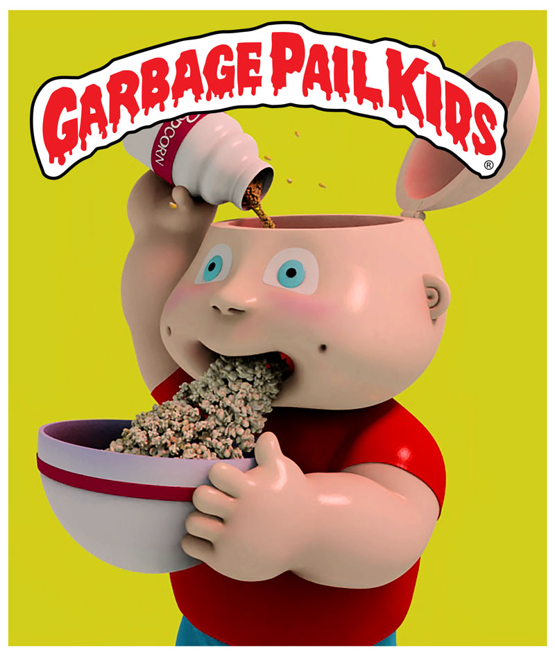 GPK1