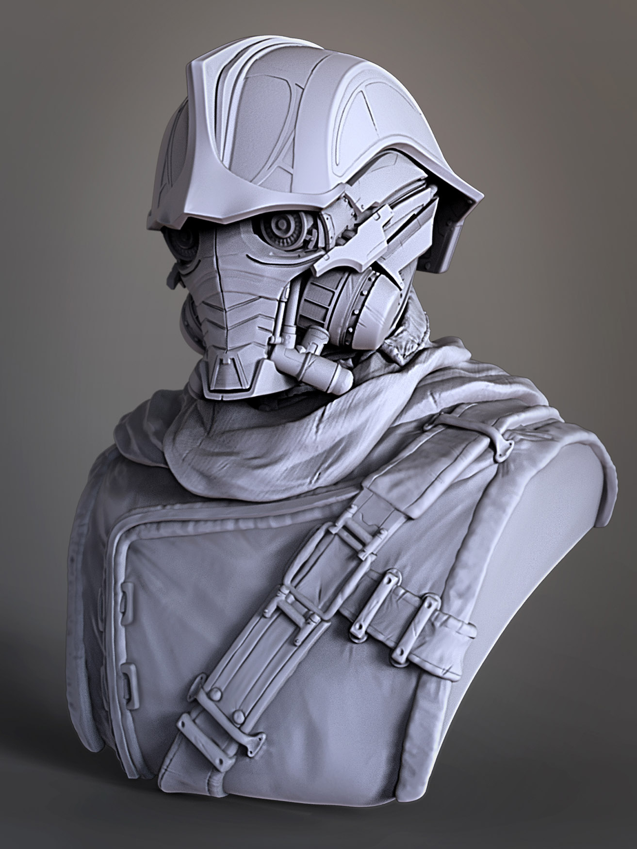 SLFACEAlt.jpg
