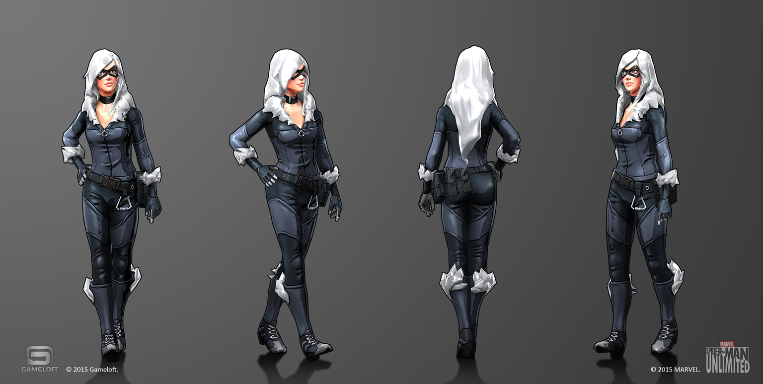 BlackCat_Turnaround_75.jpg