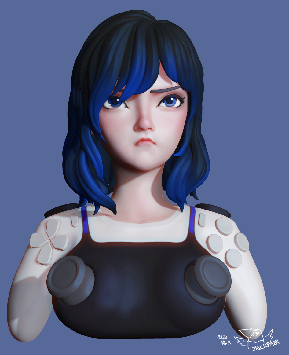 PS5 (3)