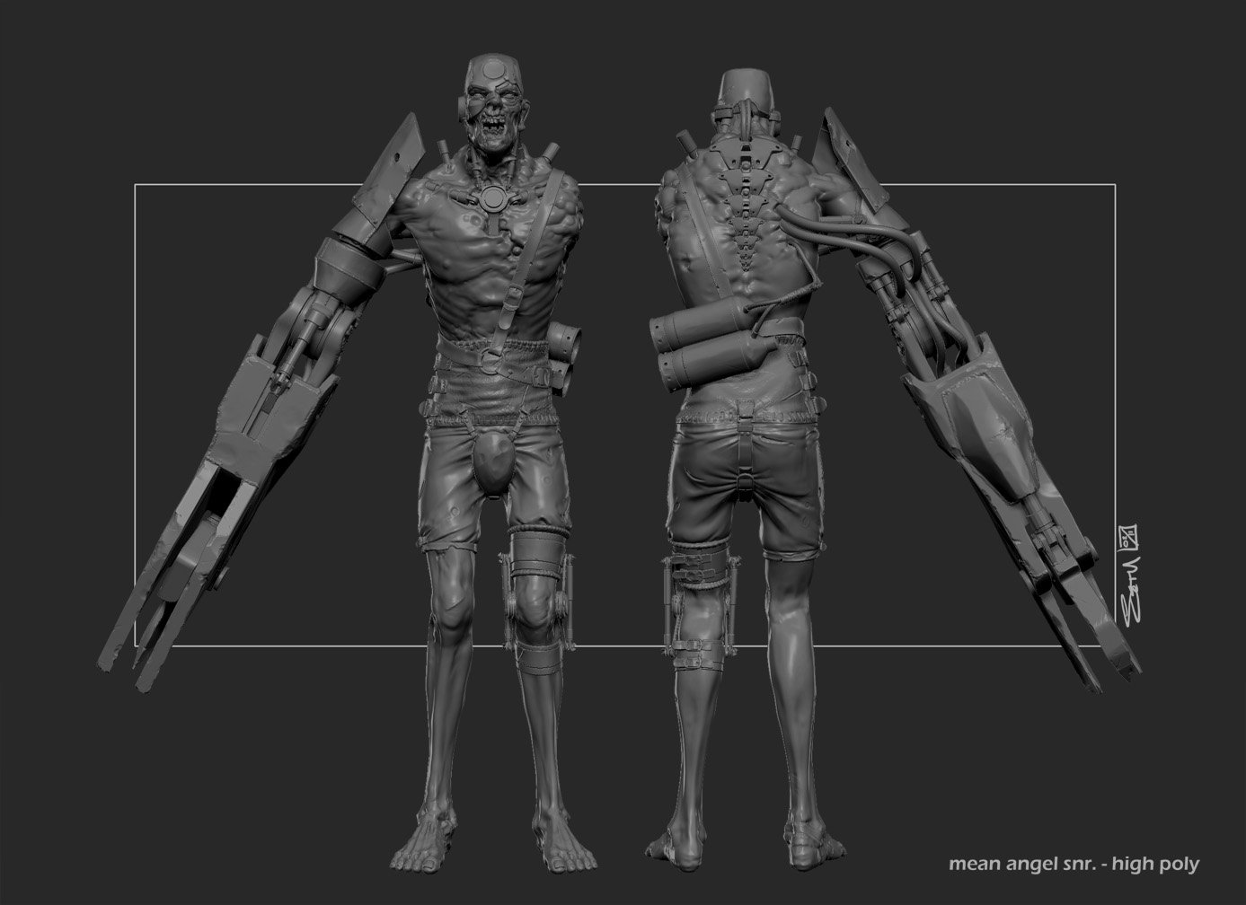 new presentation 3 - hp.jpg