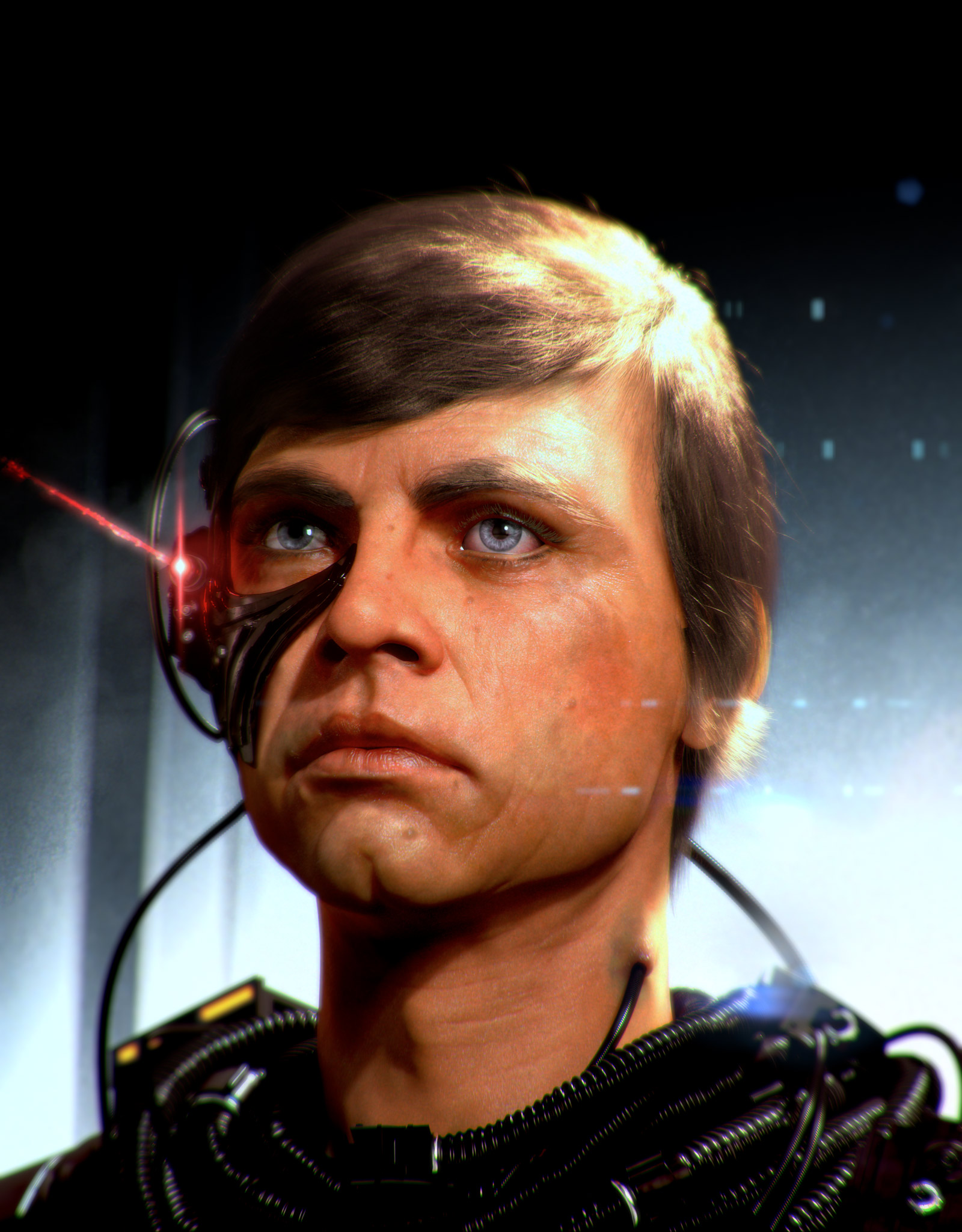 writerender03copy8bit500k.jpg