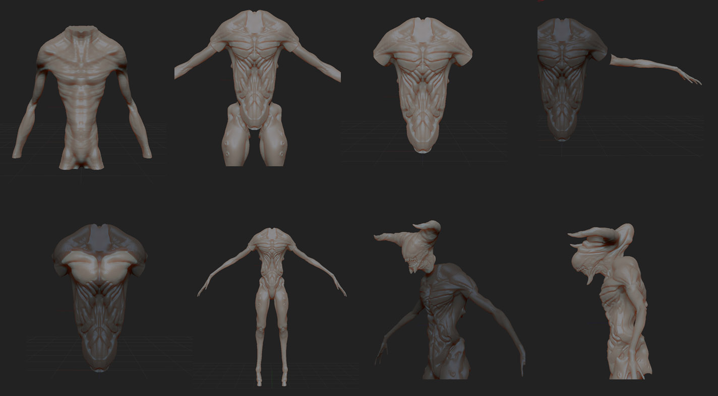 creature2-wip13.jpg