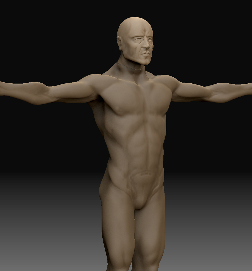 man01.jpg
