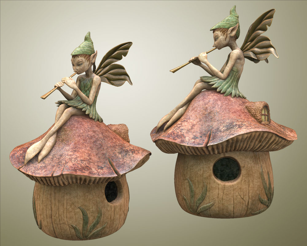 FairiePlayingFlute5.jpg