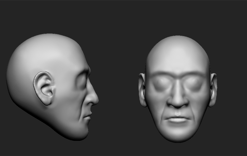 ZBrush Document.jpg