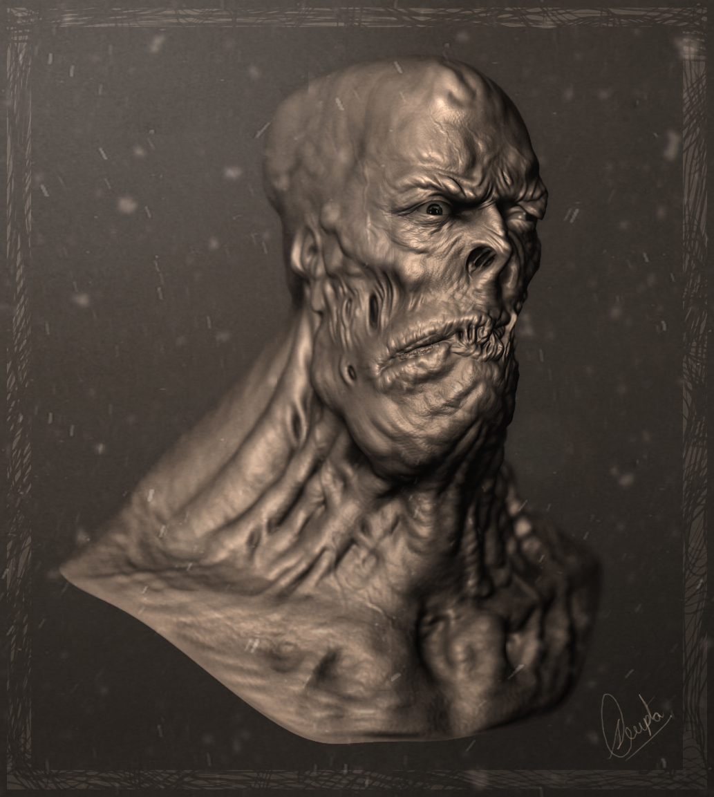 Sanketpro3d_Ugly_monster_04.jpg