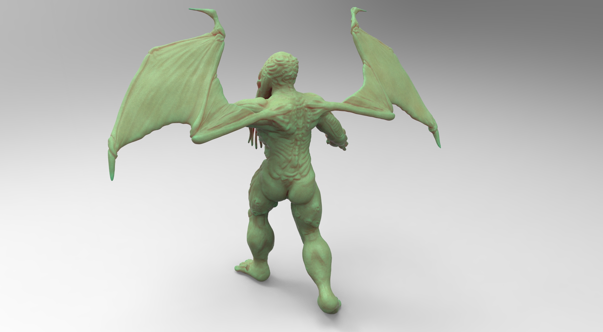 Cthulhuu_0003.jpg