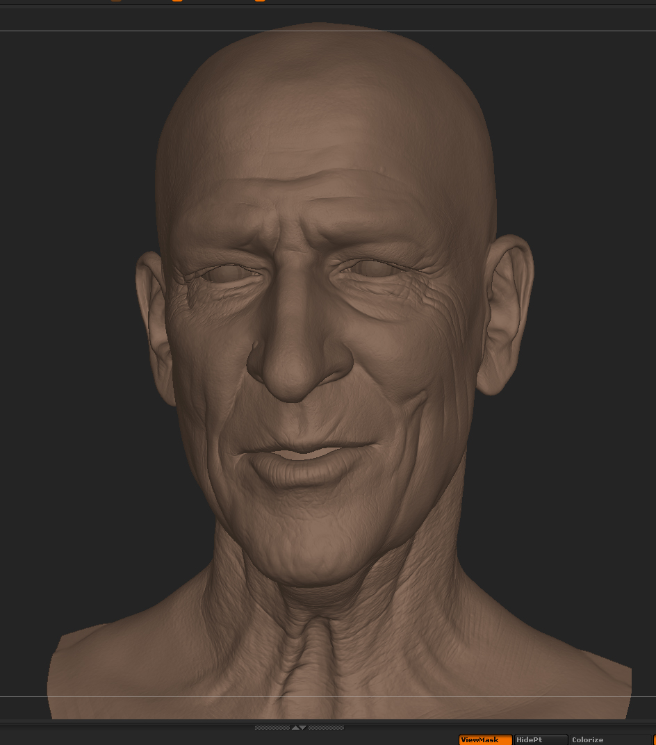 steve_sculpt.jpg