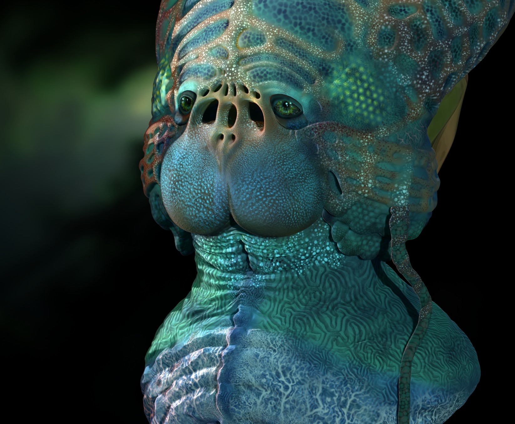 ZBrush%20Document2%20-%20Copy%20(3)