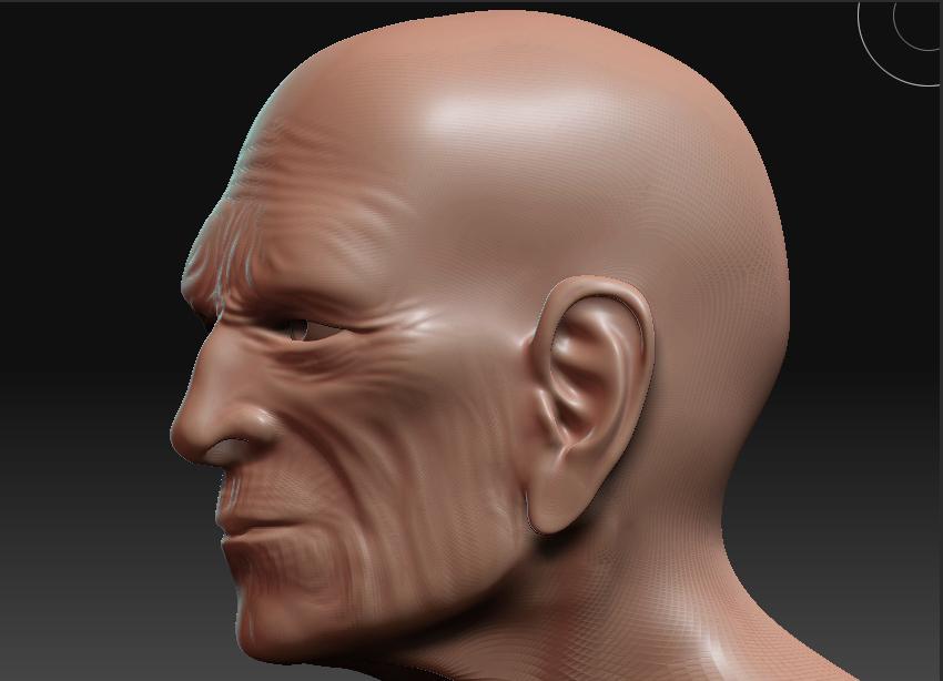old man 434543564.jpg