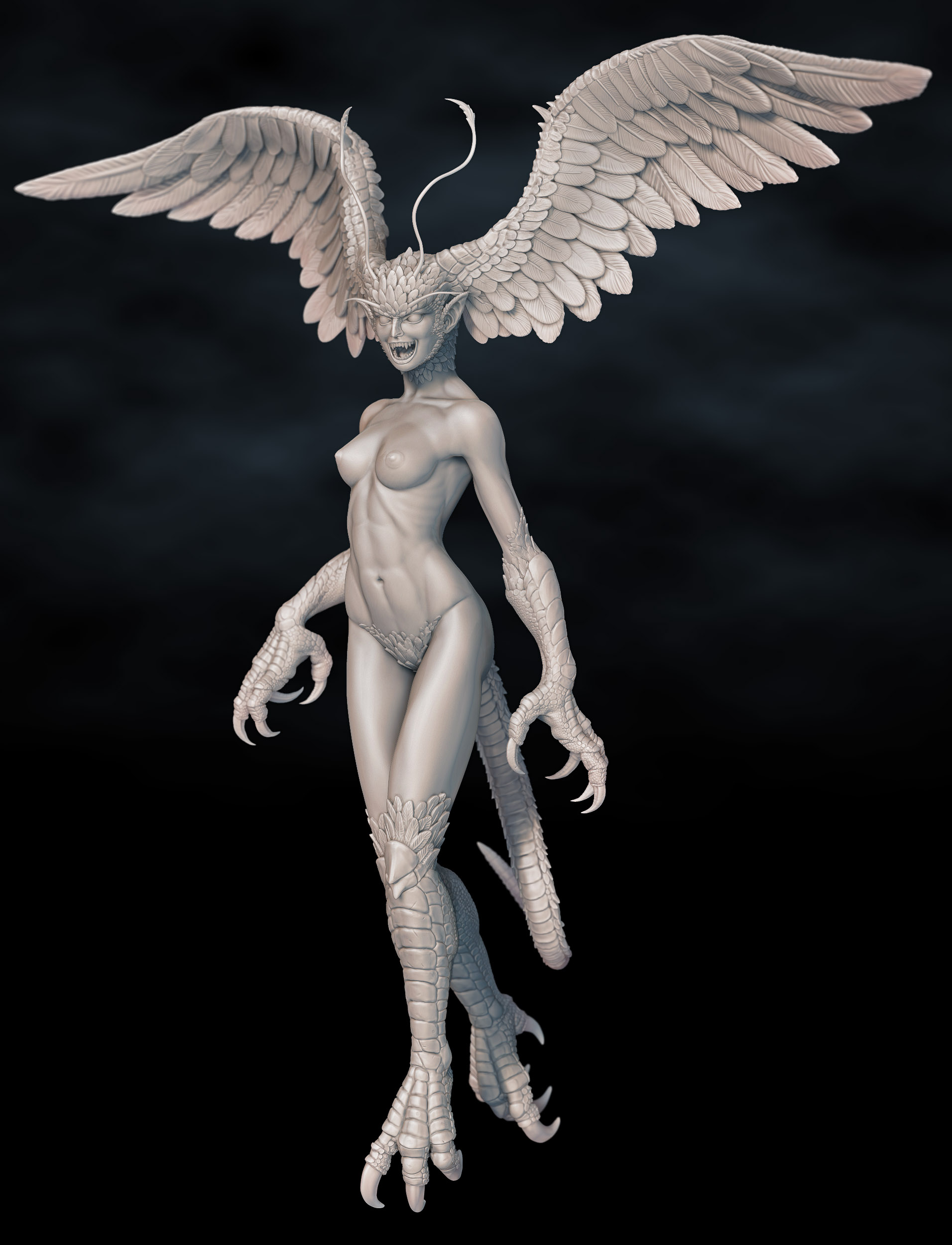 BPR_Render.jpg