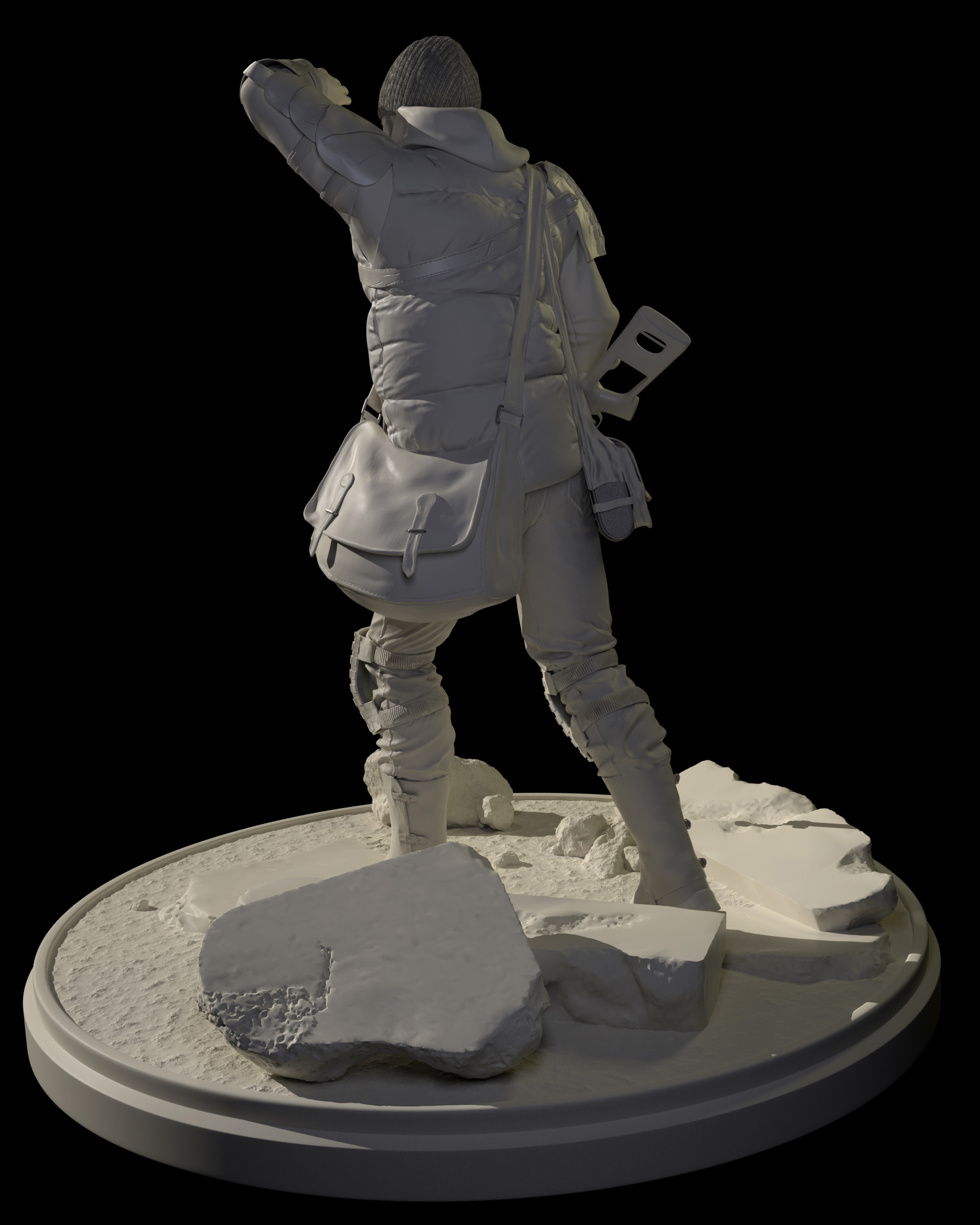 render_07.jpg