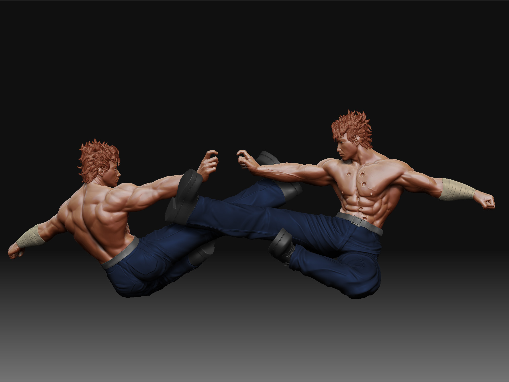 ZBrush Document1.jpg