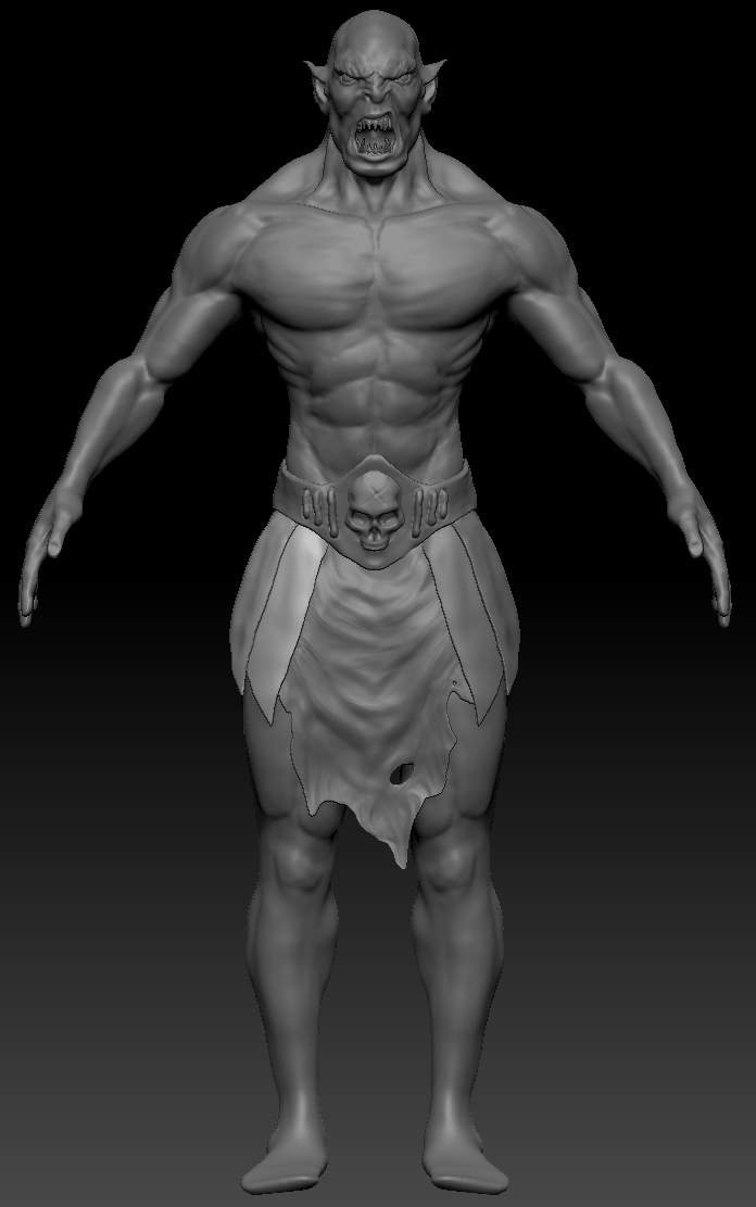 orc_wip.jpg