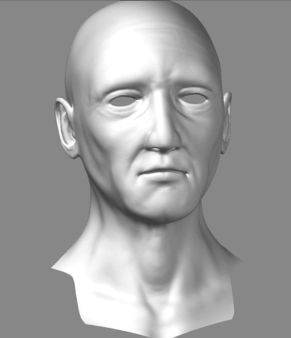 headPersp.jpg