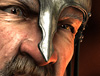 icon02.jpg