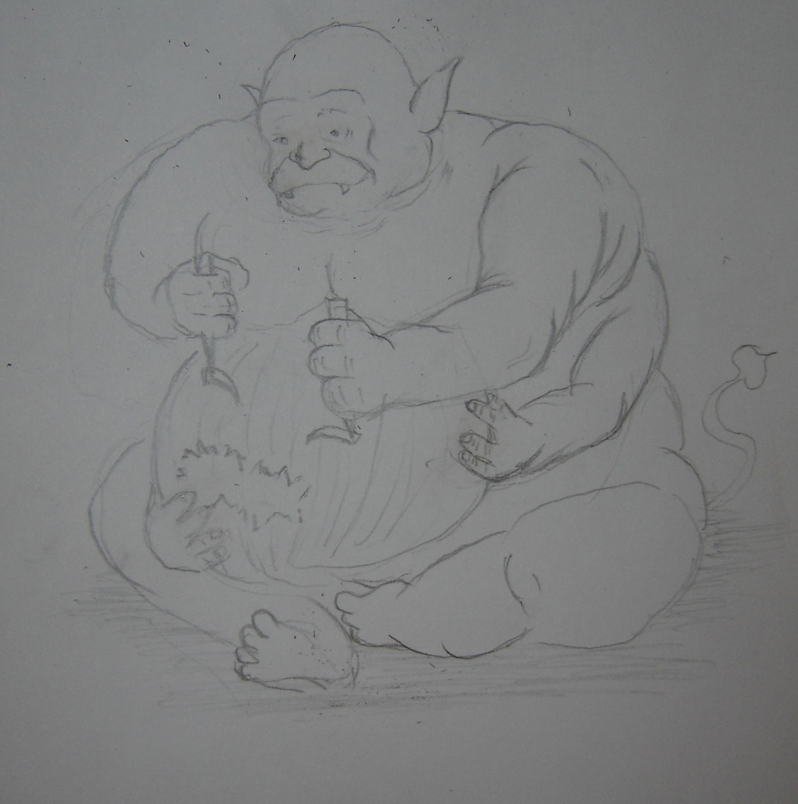 sketch2.jpg