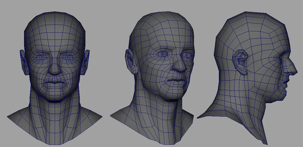 BasicTopology.jpg