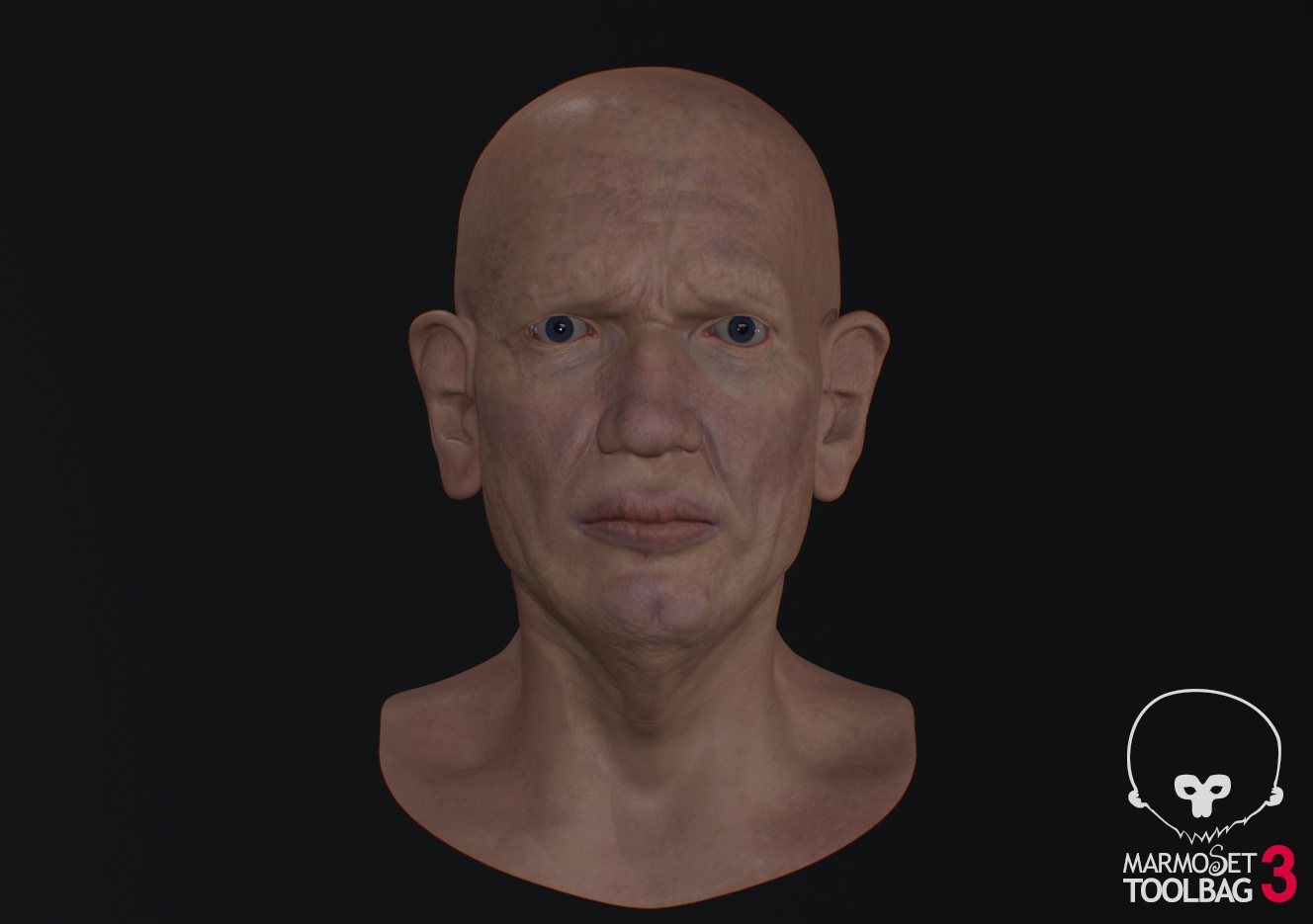 screenshot004.jpg