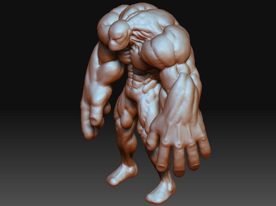 bane l2.JPG