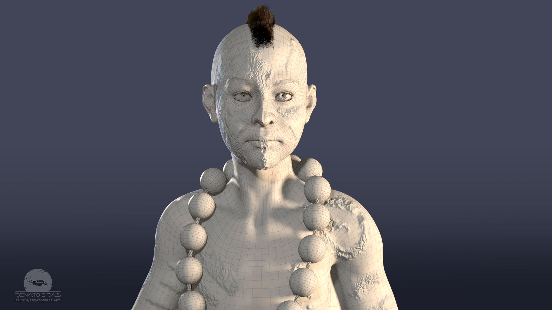 boy_f815_wire.jpg
