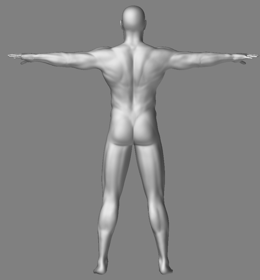 CharacterManBack_04.jpg
