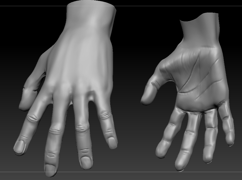 ZBrush ScreenGrab04.jpg
