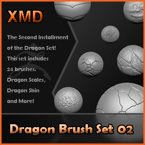 dragonbrushset2_withtitle.jpg