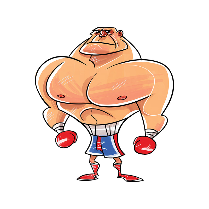 Boxer_2D_RGB_1500px.jpg