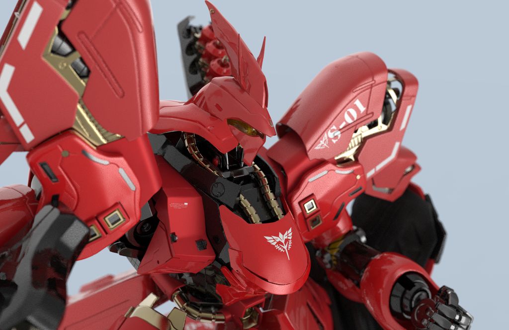 Sazabi_pose1_15.39.jpg