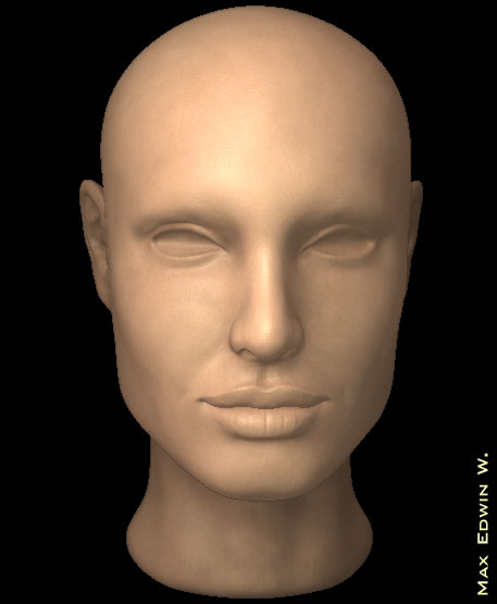 angelina-jolie-render.jpg