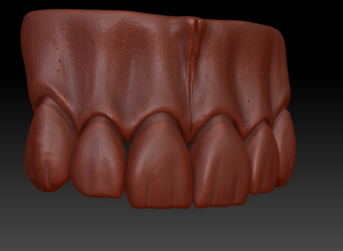 hueso-zbrush.jpg