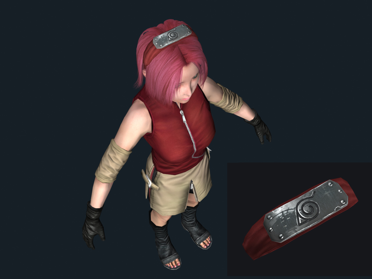 sakurafinish2.jpg