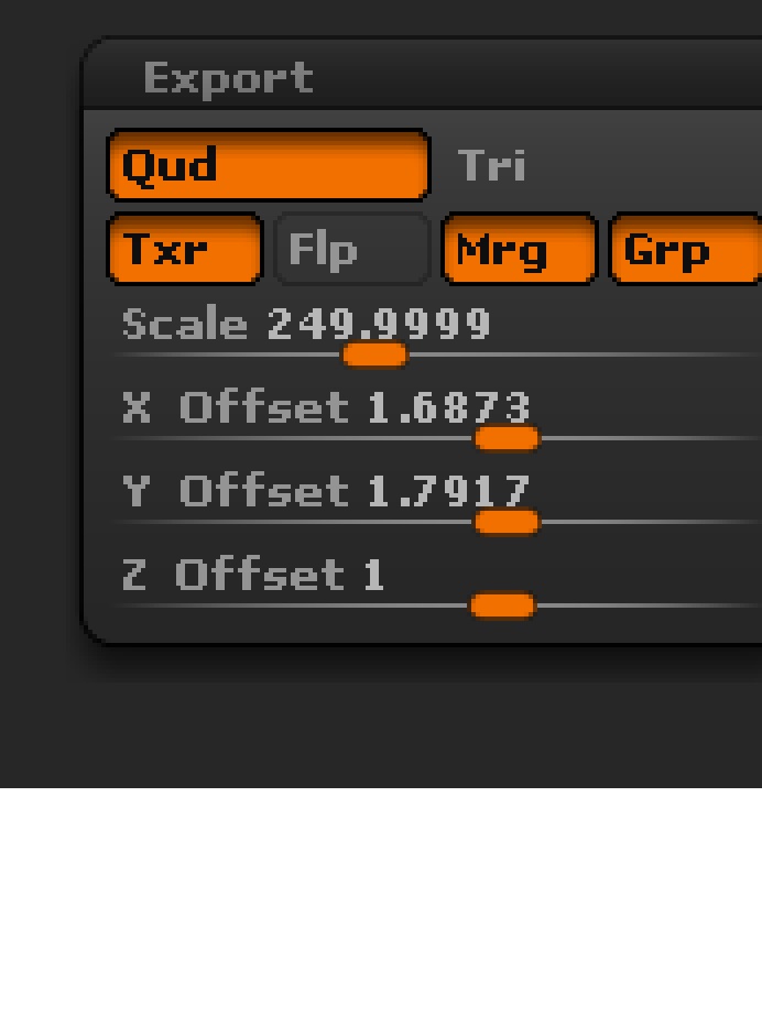 Tool-Export-Slider.jpg