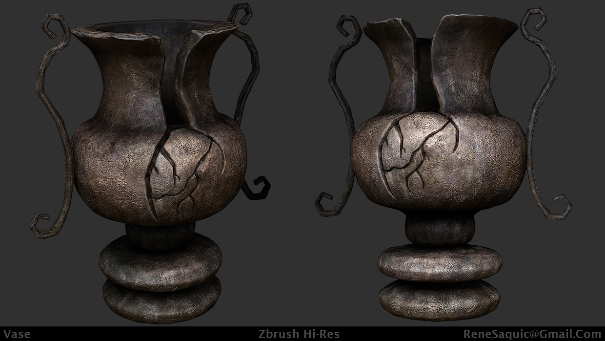 Vase_Zbrush.jpg