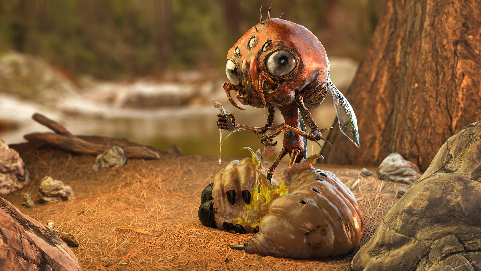 01zbrush.jpg