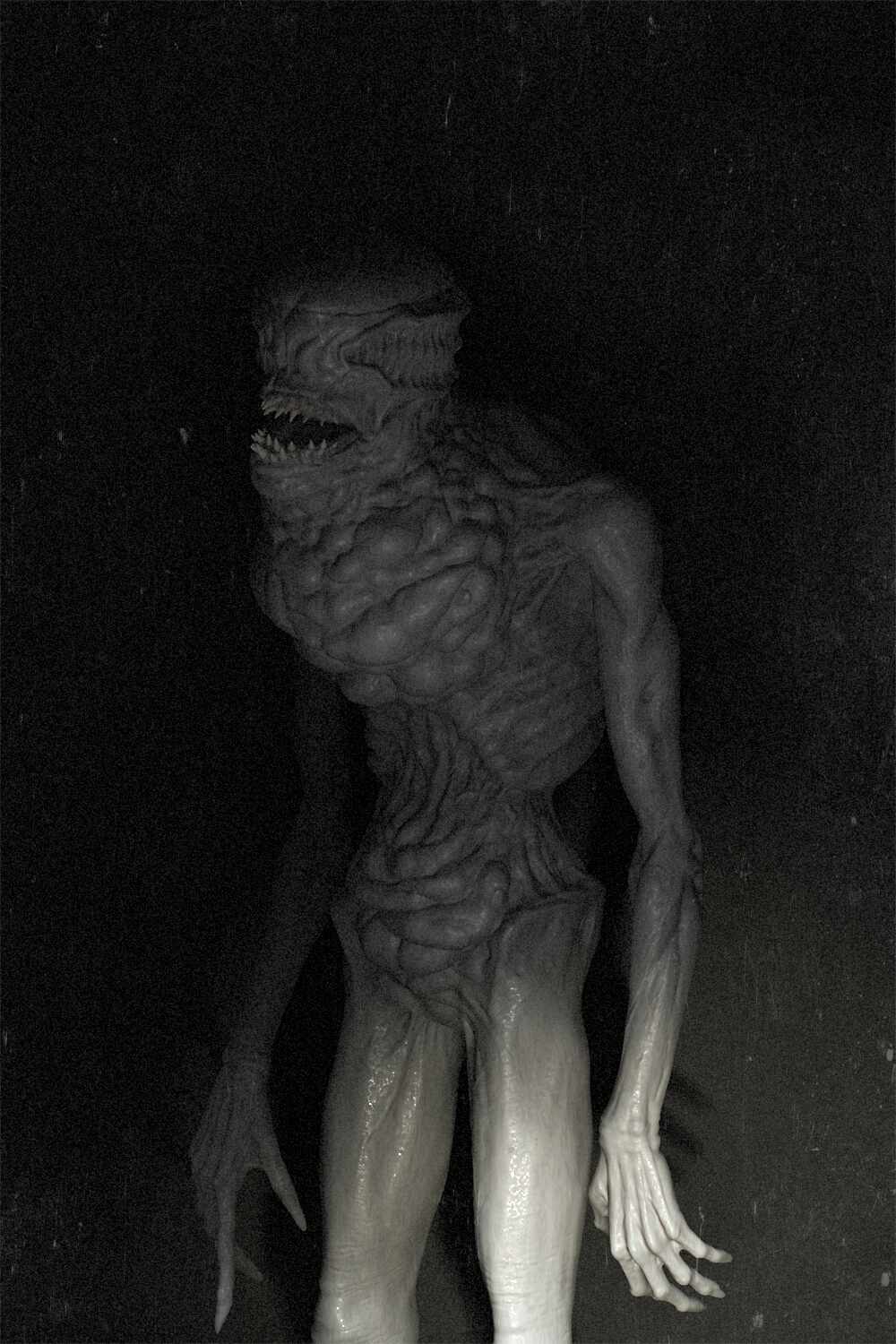 untitled7_1000-Exposure