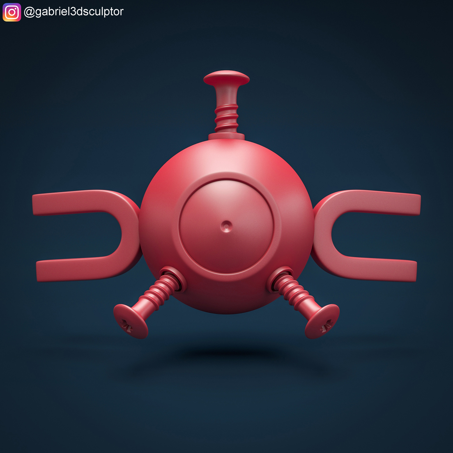 MAGNEMITE cru.jpg