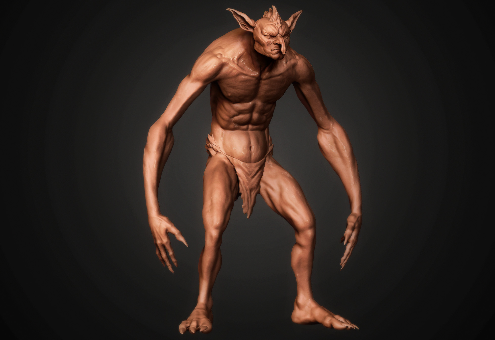 renderRedCorpo.jpg
