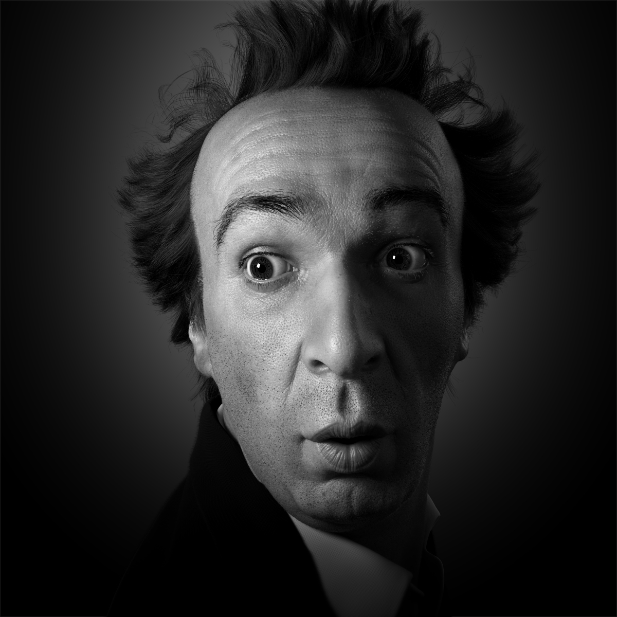 benigni10