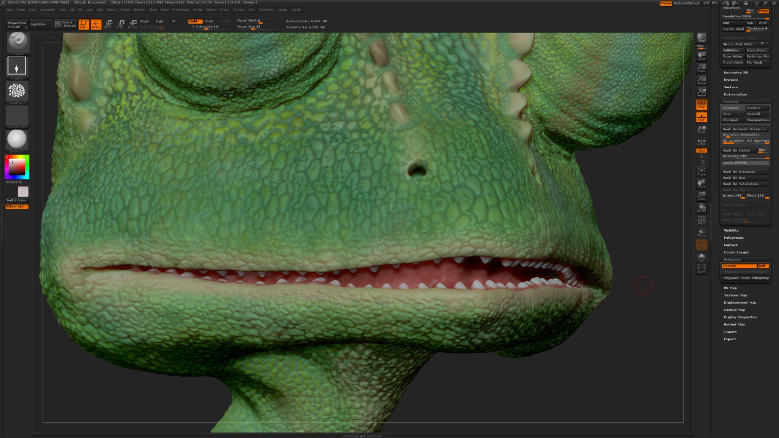 Rango_Detailshot_1.jpg