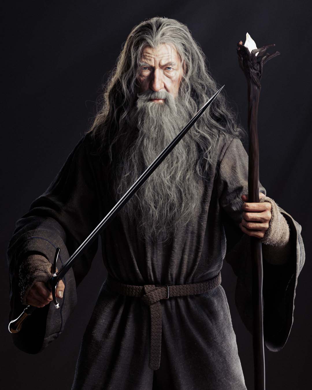 GandalfHairNew15.0006.0003