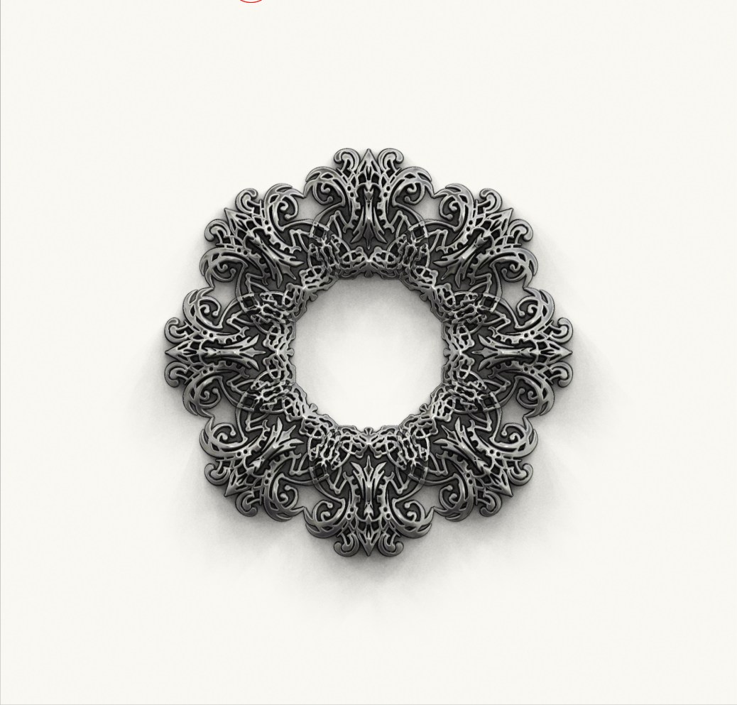 drkdve-snowflake08.jpg