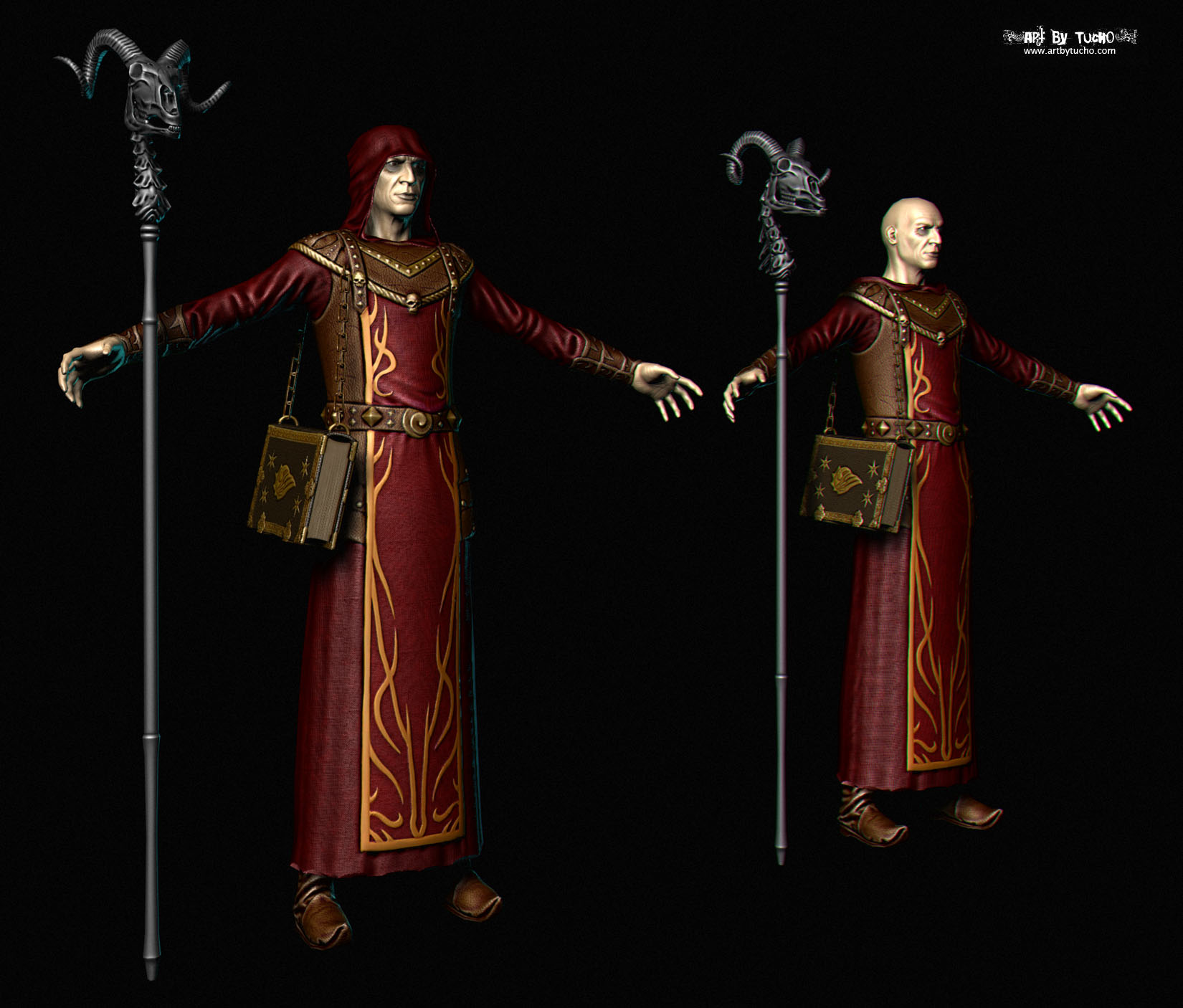 warlock_texture_wip2.jpg