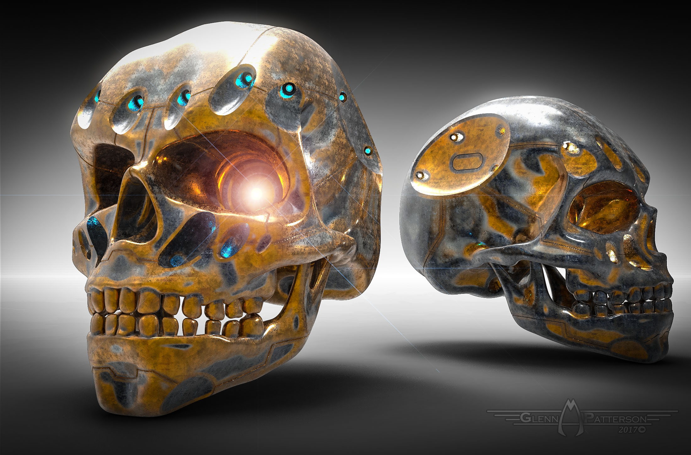 Skull4R8.jpg