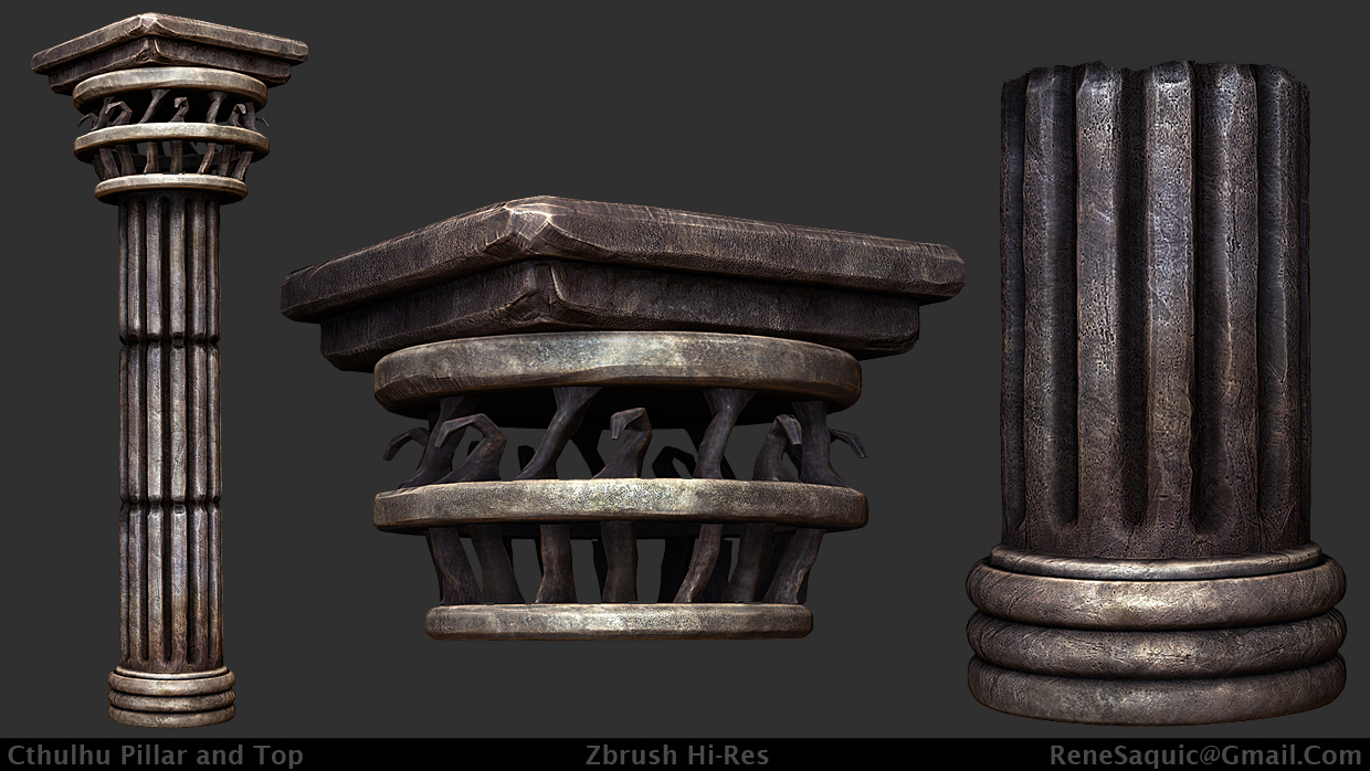 Cthulhu_Pillar_And_Top_Zbrush.jpg