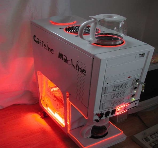 caffeine_machine(sml).jpg