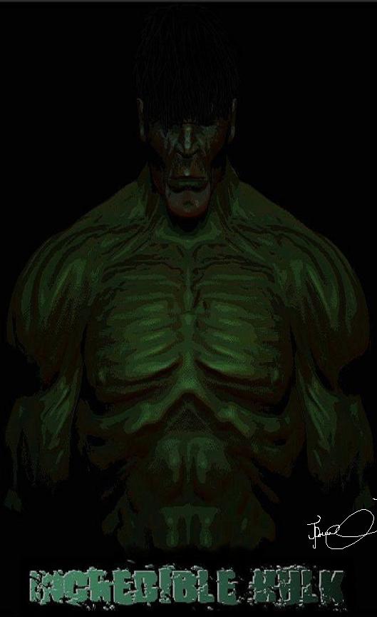 incrediblehulk20081.JPG