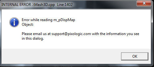 error 10.jpg